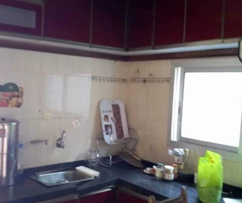 House (Villa) for sale - Douala, Logpom, logpom - 1 living room(s), 3 bedroom(s), 3 bathroom(s) - 65 000 000 FCFA / month
