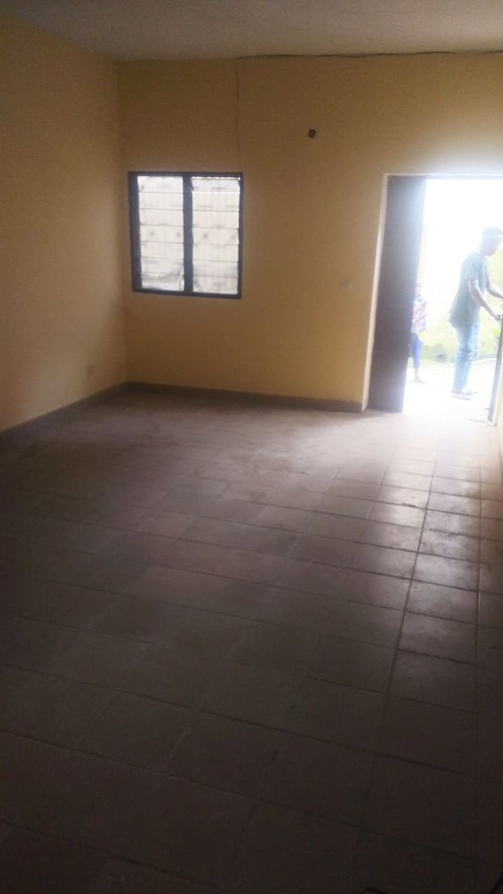 Appartement A Louer A Douala Bepanda 2 Chambres 80 000 Fcfa