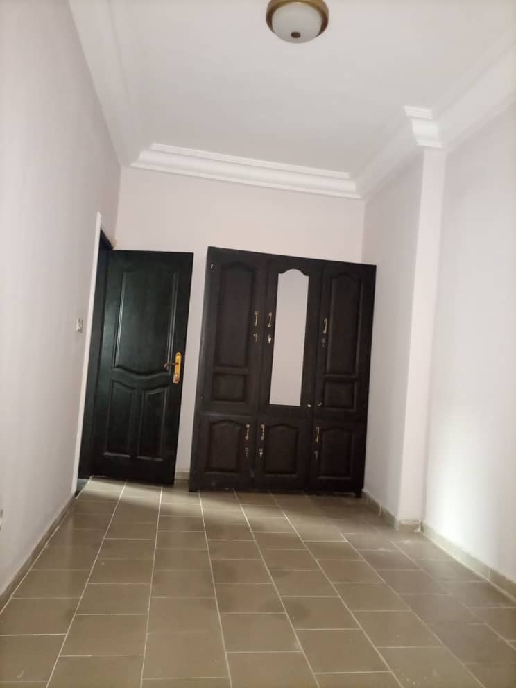 Maisons, villas, duplex, triplex à louer à Douala, Cameroun