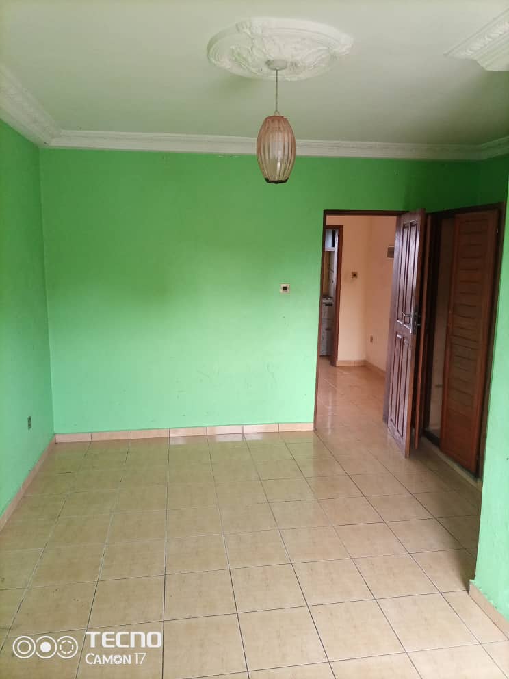 Appartements A Louer A Douala Cameroun Koutchoumi Com