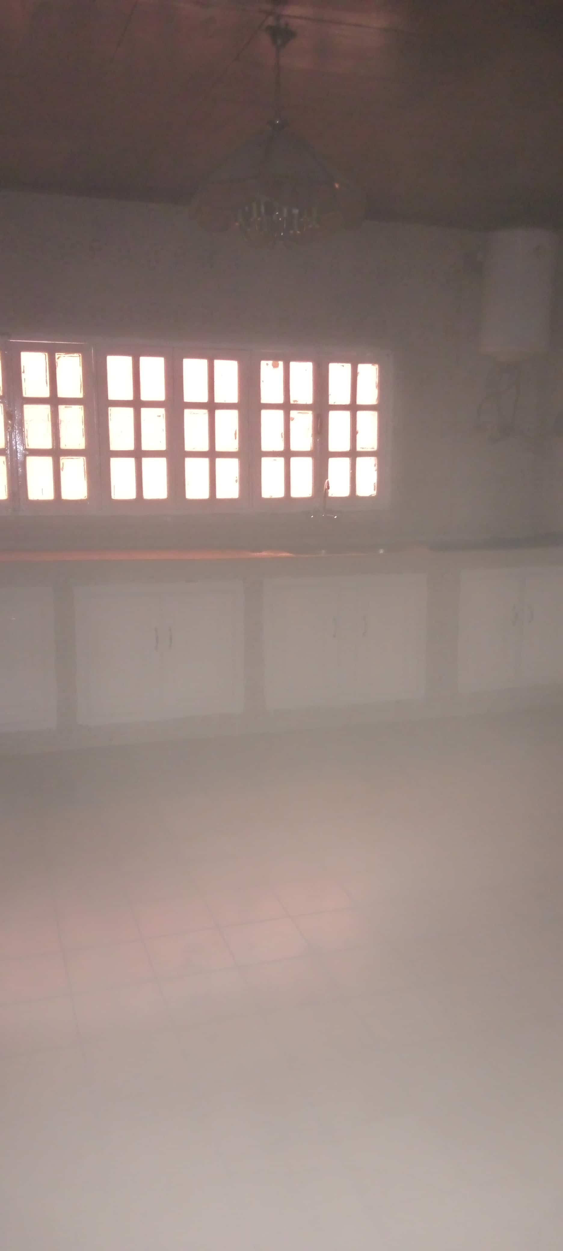 House (Villa) to rent - Yaoundé, Bastos, Bastos - 2 living room(s), 5 bedroom(s), 5 bathroom(s) - 1 500 000 FCFA / month