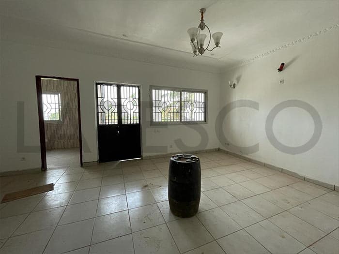 Appartements A Louer A Yaounde Cameroun Koutchoumi Com