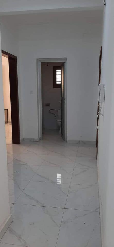 Appartement à louer - Yaoundé, Elig-essono, elig essono - 1 salon(s), 3 chambre(s), 3 salle(s) de bains - 375 000 FCFA / mois