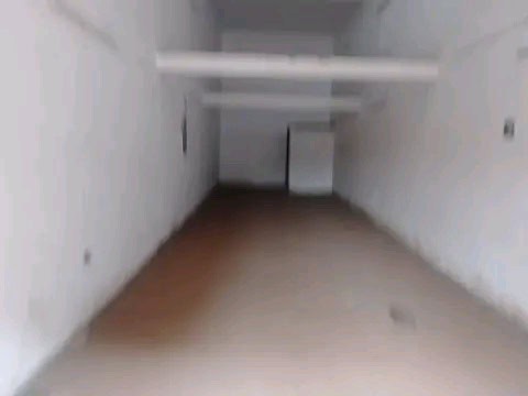 Shop to rent at Yaoundé, Anguissa, Anguissa -  m2 - 250 000 FCFA