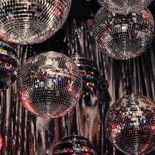 Paintbox New Year's Eve Extravaganza | December 31