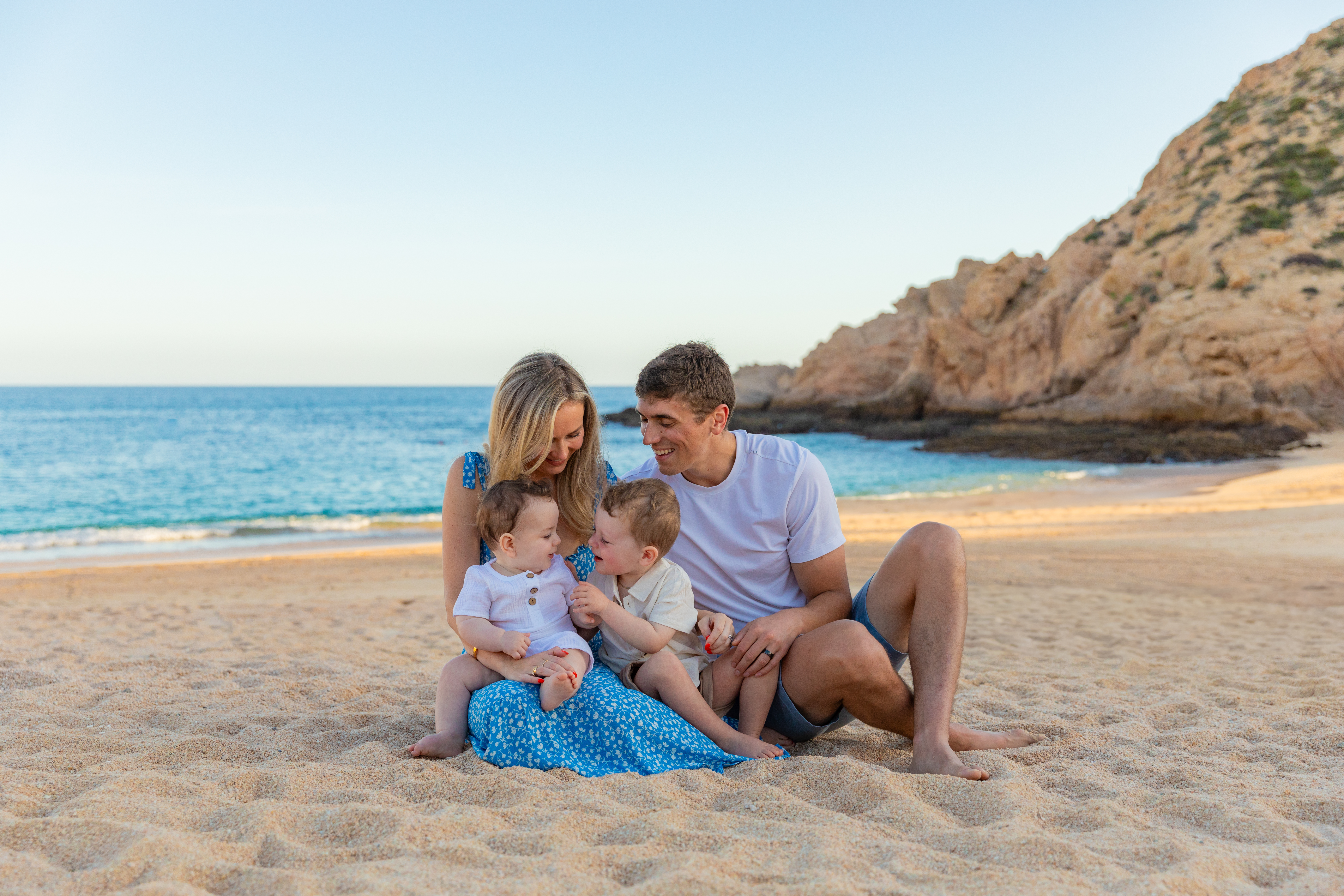 Compass Photography Services