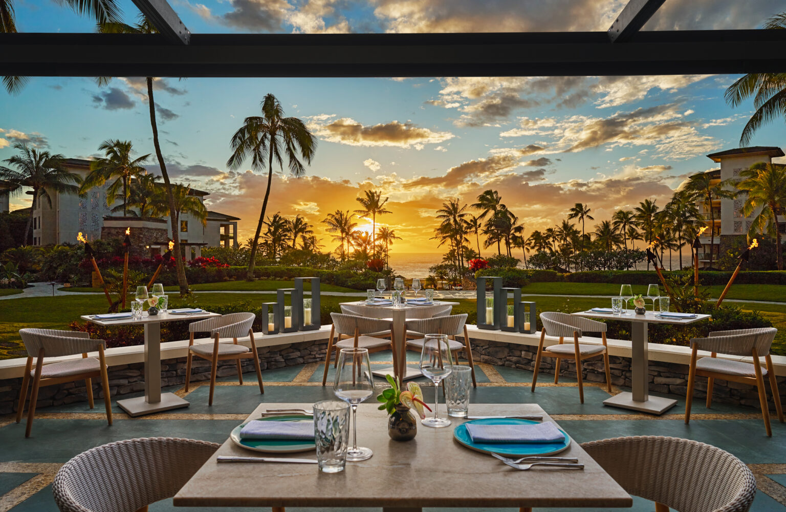 Live Music at Cane & Canoe