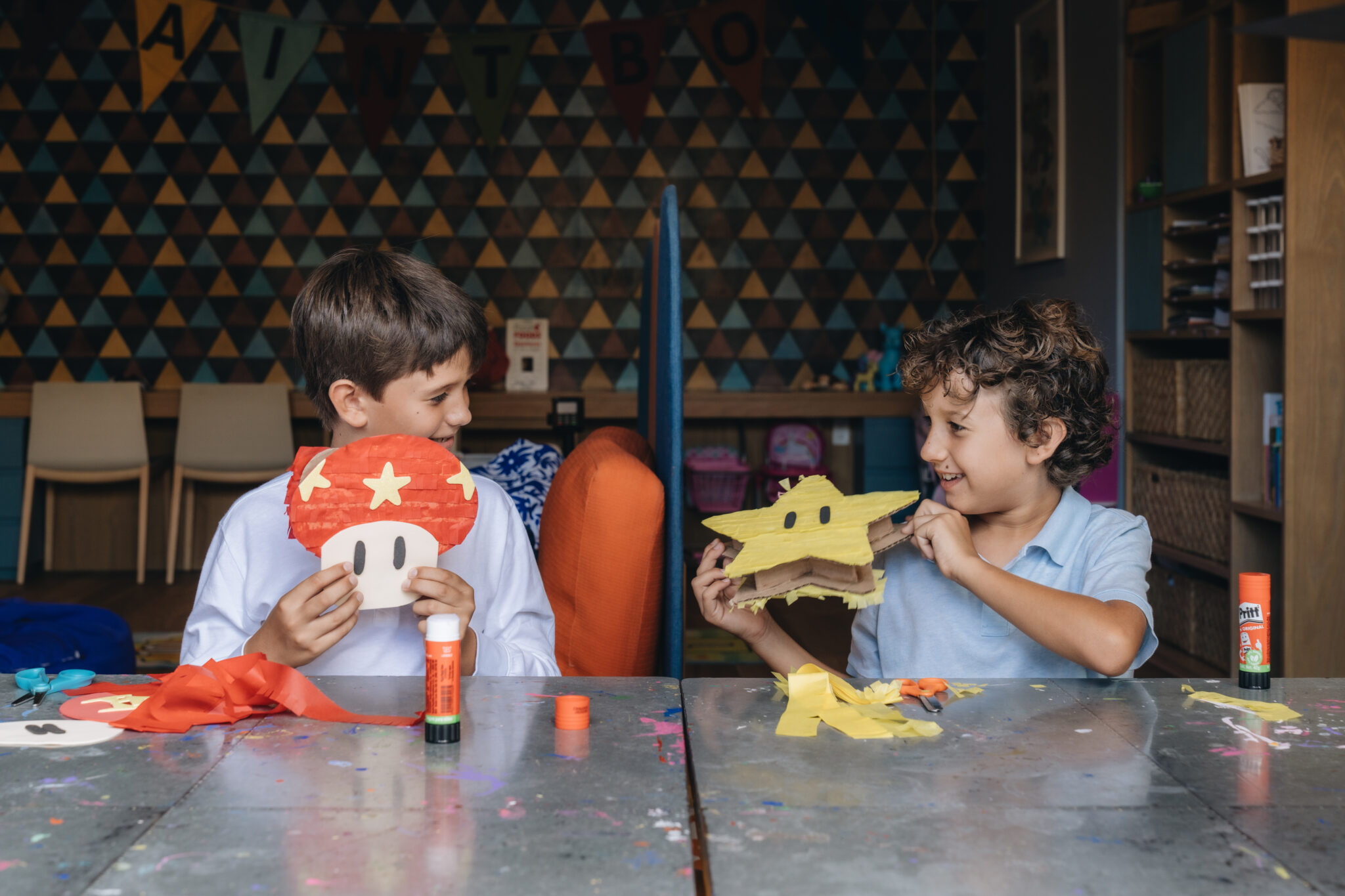 Mexican Posada Night | December 26