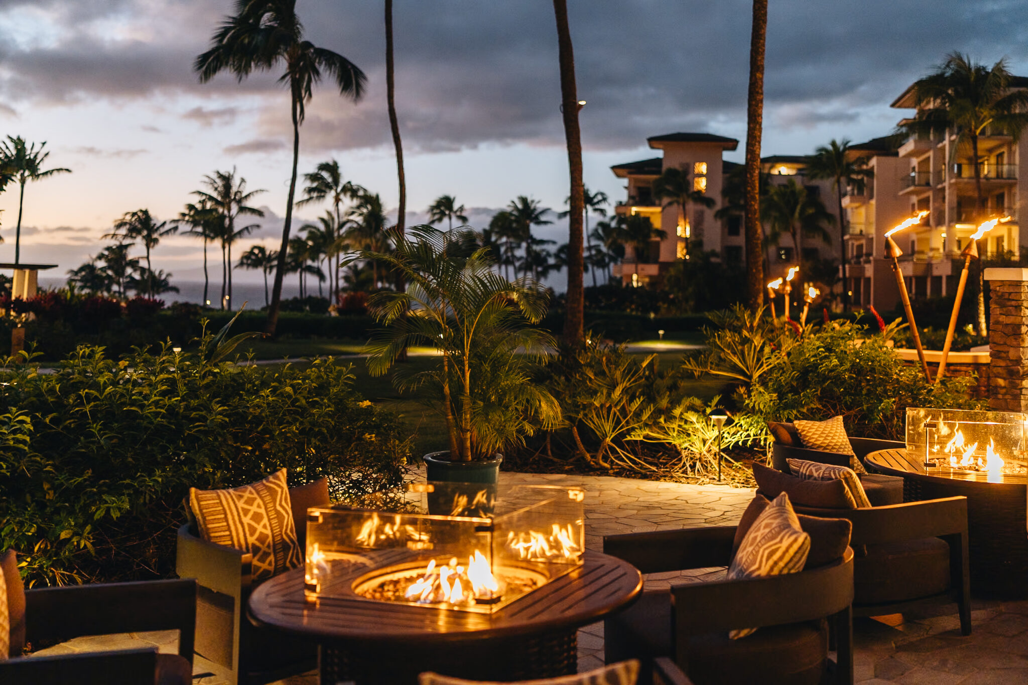 Cane & Canoe Lounge After Hours | December 31 