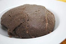 Elubo/Yam Flour