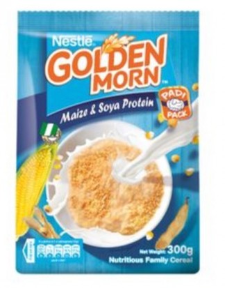 CERELAC blé lait 1 kg à partir de 6 mois – Nomad Exotic