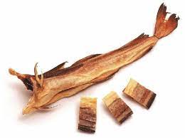 StockFish  LaRuche Imports