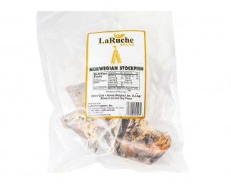 StockFish  LaRuche Imports