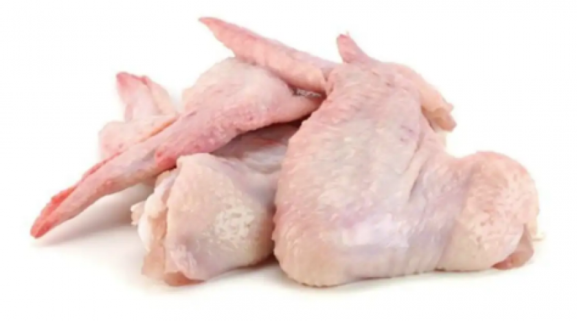 https://storage.googleapis.com/kovafood-ee110.appspot.com/uploads/kova-products/466/thumb_840X520_turkey%20wings%20meat%20kv.PNG