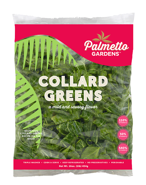 https://storage.googleapis.com/kovafood-ee110.appspot.com/uploads/kova-products/604/palmettogardens-collard-front_509_(1).png