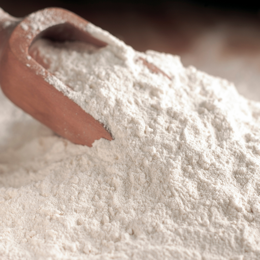 Yam Flour/Pounded Yam 22 LBs