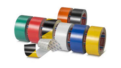 Floor Marking Tapes