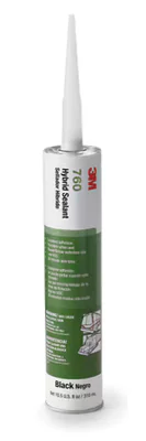 sealant