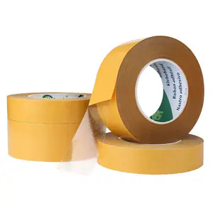 Adhesive Transfer Tapes