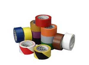 Masking Tapes