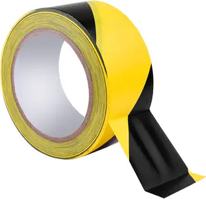 Safety Tapes