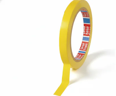 Polyester Tape