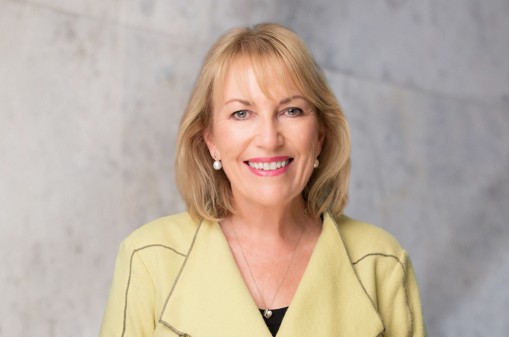 Michele Embling