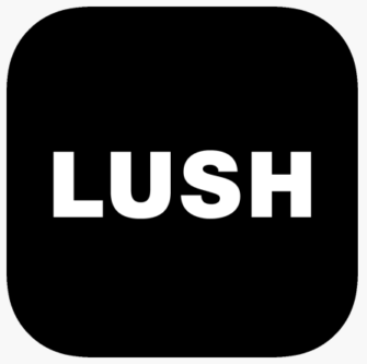 Lush logo