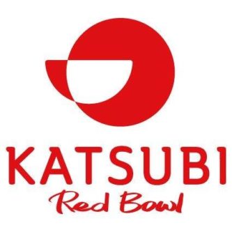Katsubi logo