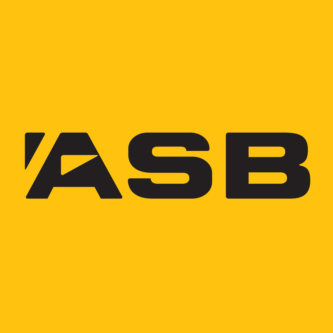 ASB logo