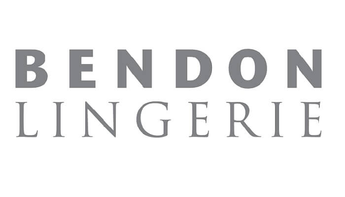 Bendon Outlet logo