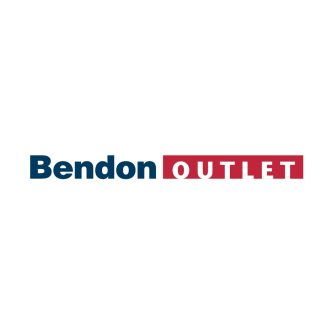 Outlet  Bendon Lingerie