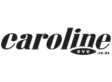 Caroline Eve logo