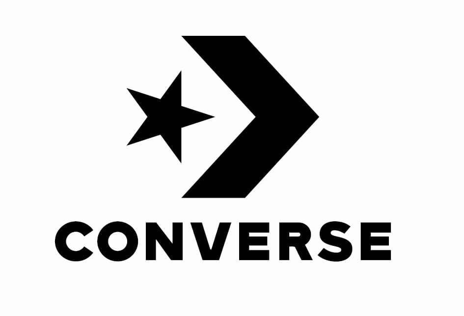 Converse Outlet logo
