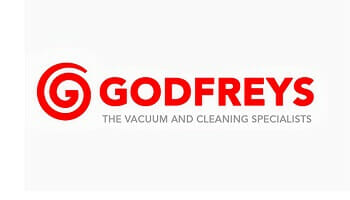 Godfreys logo