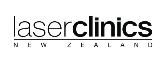 Laser Clinics New Zealand logo