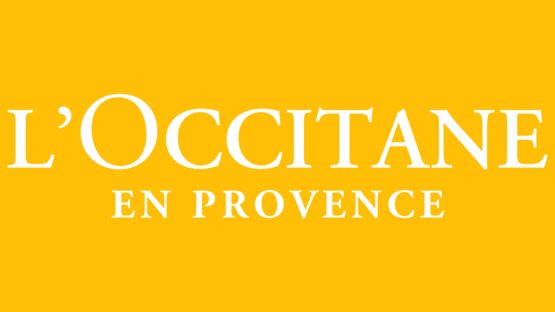 L’Occitane logo