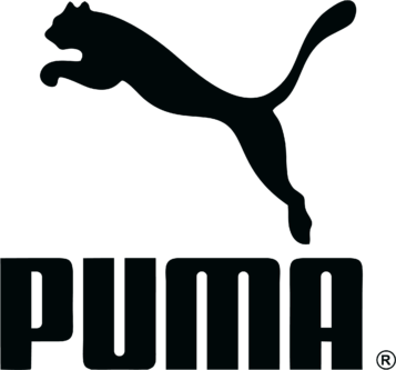 Puma (Outlet) logo