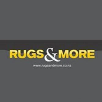Rugs & More logo