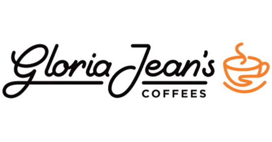 Gloria Jean’s Coffee logo