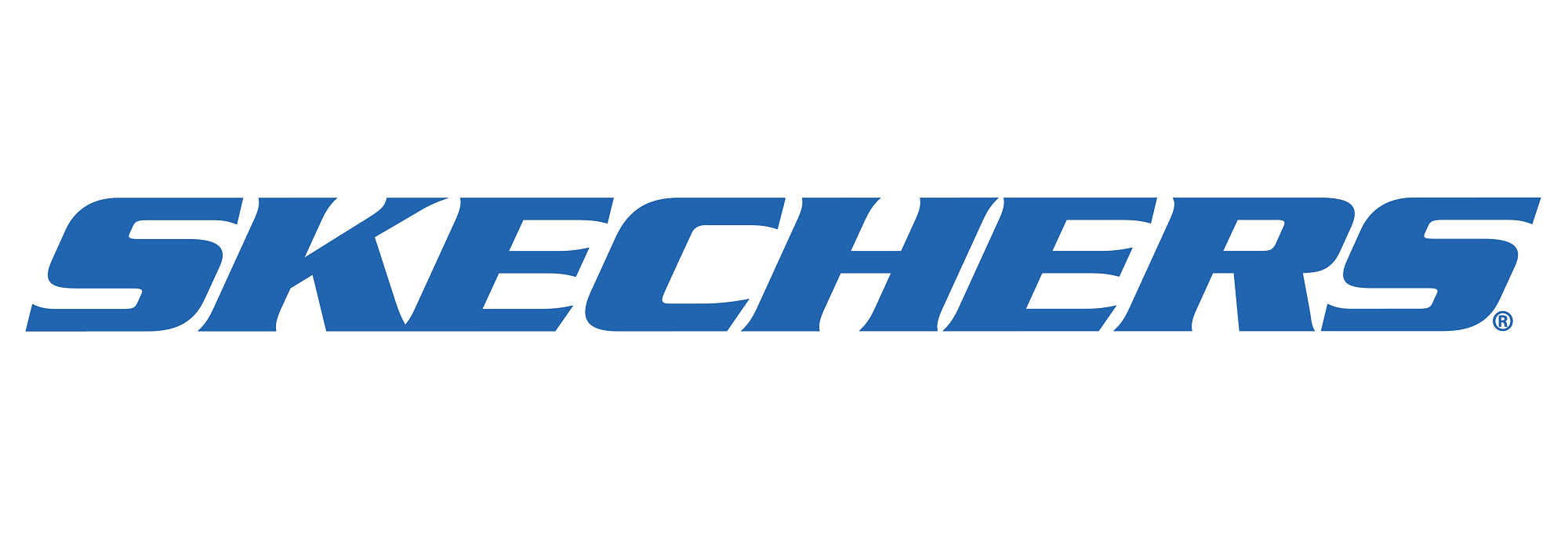 Skechers Outlet logo