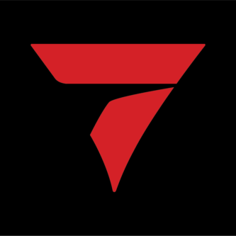 Torpedo7 logo