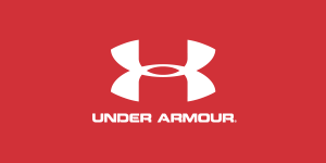 Locker Room by Under Armour logo