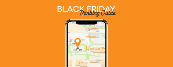 CAR PARKING HACK | THE BASE - The Base