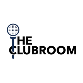 THE CLUBROOM logo