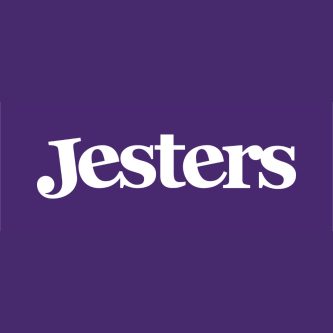 Jesters logo