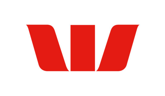 Westpac logo