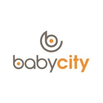 Babycity logo