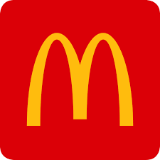 McDonald’s logo