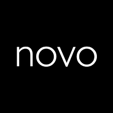 Novo logo